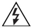 BRANDT BCR152P - Alimentation - 2