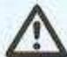 CONRAD WS-9611 - Installation / remplacement des piles - 1
