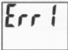 EKS GHO 9880 - Problems-Problèmes-Problème-Problème-Problème-ProblÉmei-Problémas-Problémas-Ongelimia-Poβληματα-Sorunlar - 5