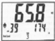 EKS GHO 9880 - Problems-Problèmes-Problème-Problème-Problème-ProblÉmei-Problémas-Problémas-Ongelimia-Poβληματα-Sorunlar - 1