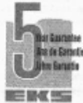 EKS GHO 9880 - Problems-Problèmes-Problème-Problème-Problème-ProblÉmei-Problémas-Problémas-Ongelimia-Poβληματα-Sorunlar - 7