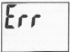 EKS GHO 9880 - Problems-Problèmes-Problème-Problème-Problème-ProblÉmei-Problémas-Problémas-Ongelimia-Poβληματα-Sorunlar - 3