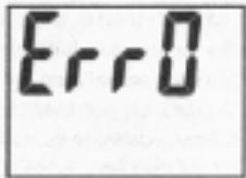 EKS GHO 9880 - Problems-Problèmes-Problème-Problème-Problème-ProblÉmei-Problémas-Problémas-Ongelimia-Poβληματα-Sorunlar - 4