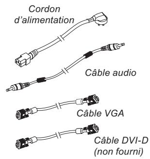 BELINEA 101750 - DéBALLAGE - 2