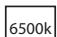 BELINEA 101750 - Color Temperature - 1