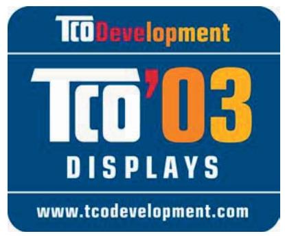 BELINEA 101751 - Sauvegarde des données: - 1