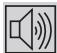 BELINEA 101751 - FONCTIONS DU MENU OSD - 2