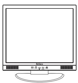 BELINEA 101751 - DéBALLAGE - 1