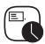 BELINEA 101751 - Tools - 2
