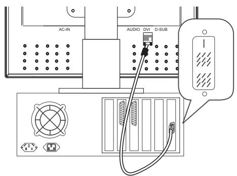 BELINEA 101751 - RACCORDEMENT - 2