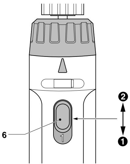 ELU BSA34 - 13