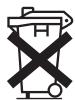 ELU BSA34 - Ausgediente Werkzeuge - 1