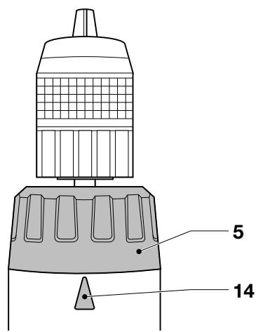 ELU BSA34 - 11