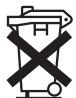 ELU BSA34 - Ekstra sikkerhetsregler for batteripakker - 10