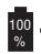 ELU BSA34 - Étiquettes figurant sur le chargeur et le pack-batteries - 2