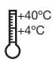 ELU BSA34 - Labels op de oplader en op de accu - 5