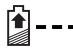 ELU BSA34 - Ekstra sikkerhetsregler for batteripakker - 2