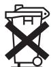 ELU BSA34 - Environnement - 1