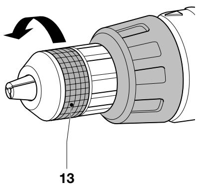 ELU BSA34 - 10
