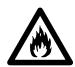 ELU BSA34 - Norme di sicurezza specifiche per batterie - 1