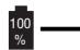 ELU BSA34 - Ekstra sikkerhetsregler for batteripakker - 3