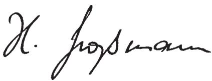 ELU PS274 - Enhorabuena! - 1