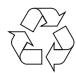 ELU PS274E - Cleaning - 1