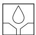ELU PS274E - Mantenimiento - 1