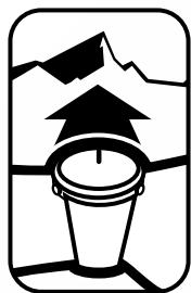 SUNNTO CORE ALU PURE WHITE MANU 06850 - Utilisation du suivi de relèvement - 1