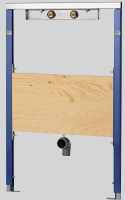 FRANKE SIRIUS  - BROCHURE - Bassin de vidage - 1