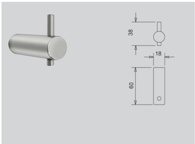 FRANKE STRATOS  - BROCHURE - Tablette - 1