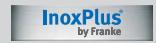 FRANKE XINOX - BROCHURE - Patère simple - 2