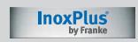 FRANKE XINOX - BROCHURE - Lave-mains individuel "aquina s. - 2