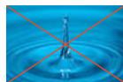 FRANKE XINOX - BROCHURE - Urinoir sans eau - 1
