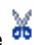 AROBAS MUSIC GUITAR PRO 5 - Lyrics - 2