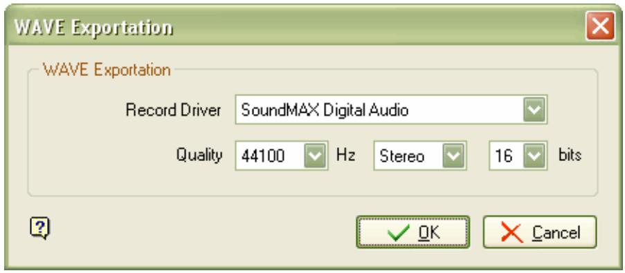 AROBAS MUSIC GUITAR PRO 5 - WAVE Export - 1
