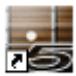 AROBAS MUSIC GUITAR PRO 5 - Installing Guitar Pro: - 1