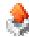AROBAS MUSIC GUITAR PRO 5 - MusicXML Export - 2