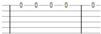 AROBAS MUSIC GUITAR PRO 5 - Insert Parameter Changes - 4