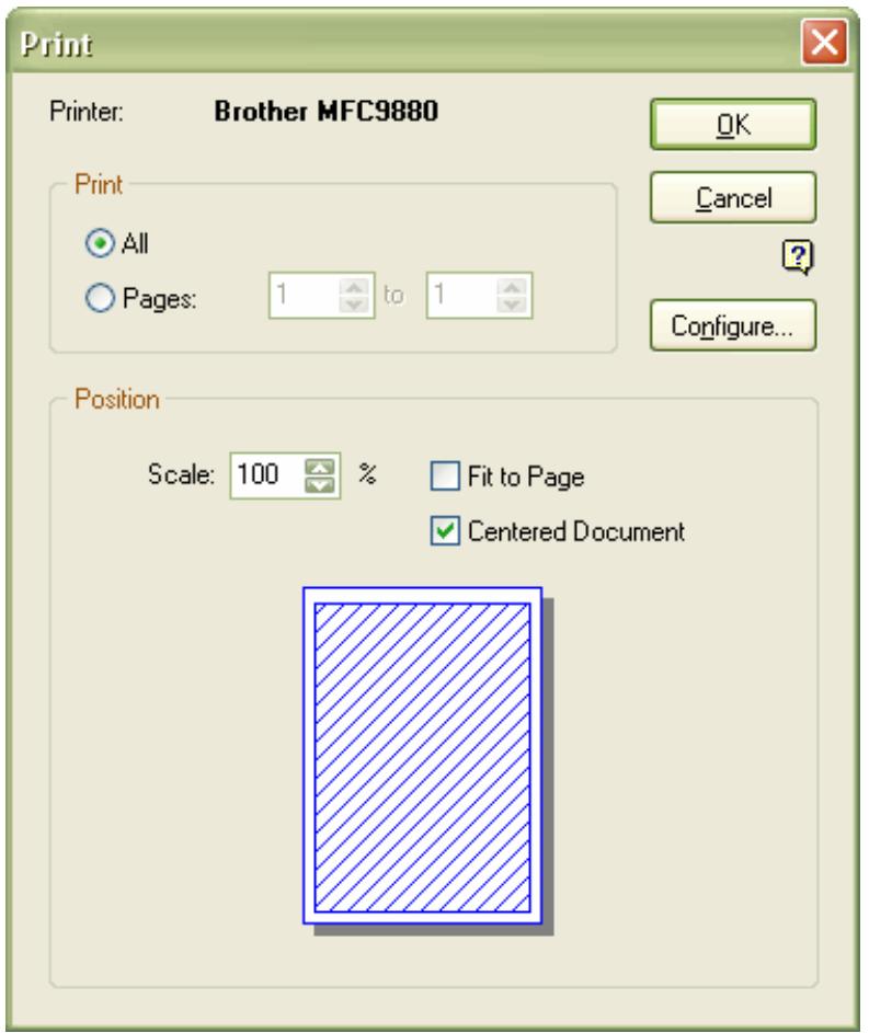 AROBAS MUSIC GUITAR PRO 5 - Print - 1