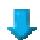 AROBAS MUSIC GUITAR PRO 5 - Using the Percussion Assisant: - 2