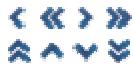 AROBAS MUSIC GUITAR PRO 5 - - By Using Menus and Toolbars - 1
