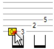 AROBAS MUSIC GUITAR PRO 5 - - By Clicking on the Score - 1