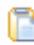 AROBAS MUSIC GUITAR PRO 5 - Lyrics - 4