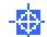 AROBAS MUSIC GUITAR PRO 5 - Voices: - 1