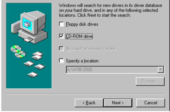 DICOTA HARBOUR 2.0 - Installation du Périphérique HID USB pour Clavier/Souris PS/2 - 3