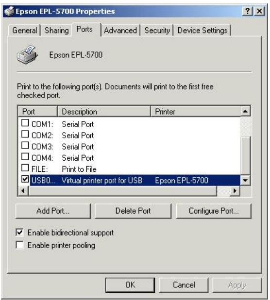 DICOTA HARBOUR 2.0 - Pour Windows 2000/XP: - 1