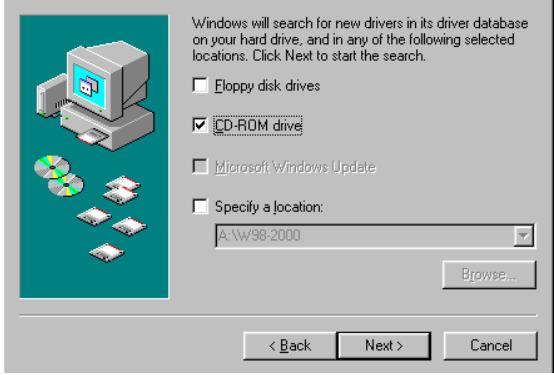 DICOTA HARBOUR 2.0 - Installation du Hub USB - 3