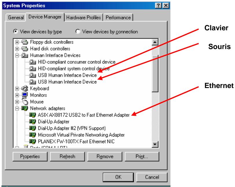 DICOTA HARBOUR 2.0 - Vous avez terminé l'installation du Harbour 2.0. - 1