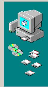 DICOTA HARBOUR 2.0 - Add New Hardware Wizard - 1